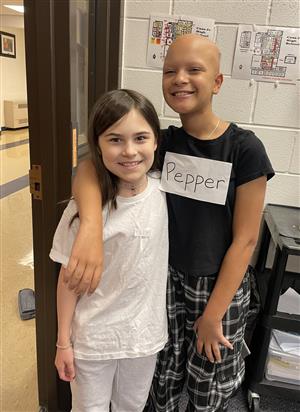 CJH Spirit Week 2023 7.jpg